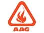 aag_tv_international