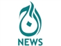 aaj_news