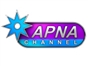 apna_channel