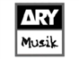 ary_musik