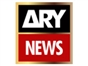 ary_news_asia