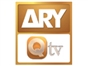 ary_qtv