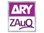 ary_zauq