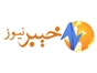 avt_khyber_news