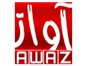 awaz_tv