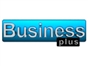 business_plus