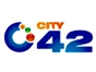city_42_tv