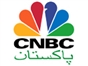 cnbc_pk
