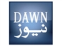 dawn_news