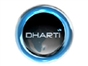 dharti_tv_network