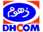 dhoom_news_pk