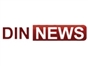 din_news