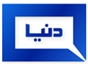 dunya_news_tv
