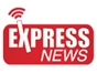 express_news
