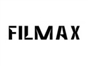 filmax_pk