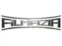 filmazia