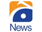 geo_news_pk