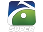 geo_super