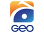 geo_tv_pk