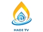 hadi_tv2
