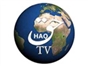 haq_tv