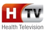 health_tv_pk