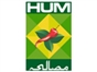 hum_masala_tv_pk