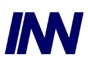 indus_news_network
