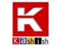 kashish_tv