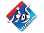 kohenoor_tv