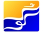 kook_tv