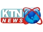 ktn_news