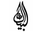 labbaik_tv