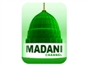 madani_channel