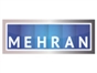 mehran_tv