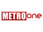 metro_one