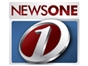 news_one