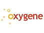 oxygene_pk