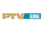 ptv_global