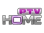 ptv_home