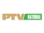 ptv_national