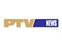ptv_news