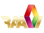 raavi_tv