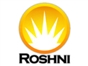 roshni_tv