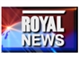 royal_news