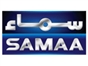 samaa_tv_pk