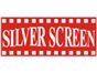 silver_screen_pk