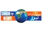 sindh_tv_news