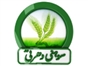 sohni_dharti