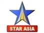 star_asia